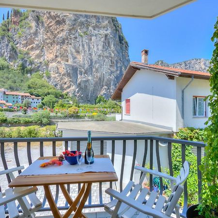 The Rock View - Happy Rentals Arco Εξωτερικό φωτογραφία