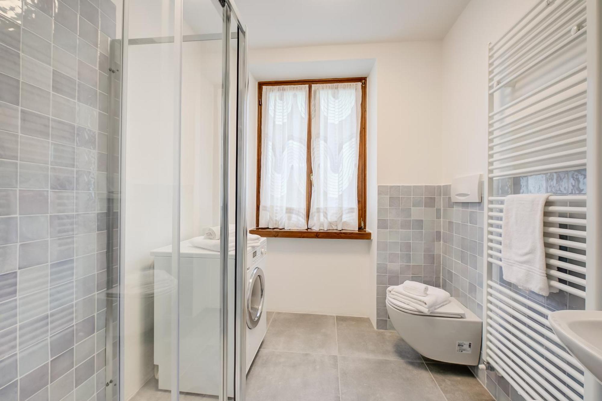 The Rock View - Happy Rentals Arco Εξωτερικό φωτογραφία