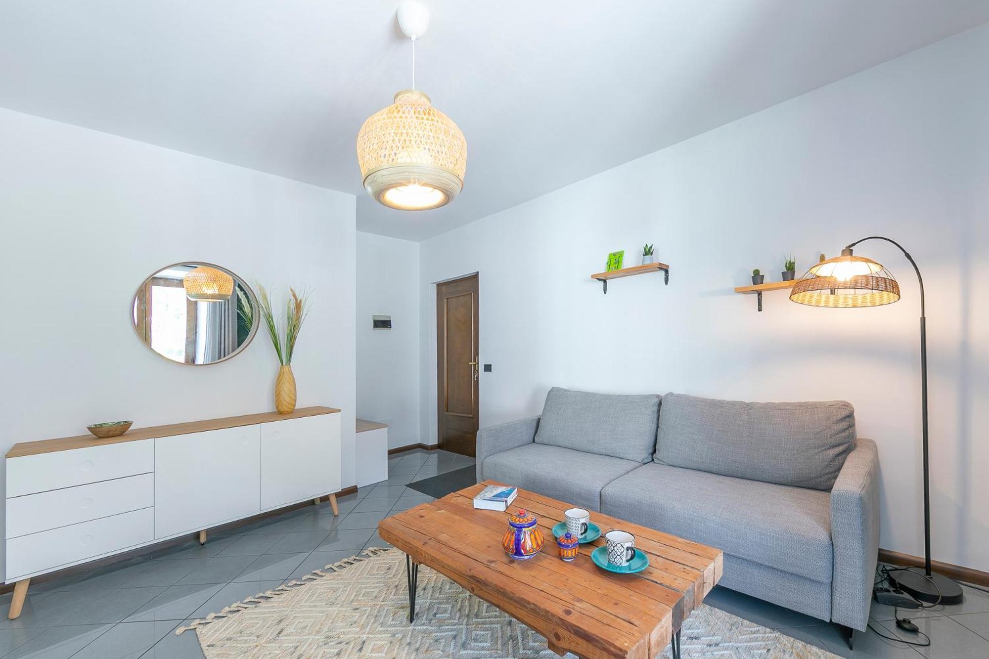 The Rock View - Happy Rentals Arco Εξωτερικό φωτογραφία